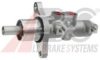  71534 Brake Master Cylinder